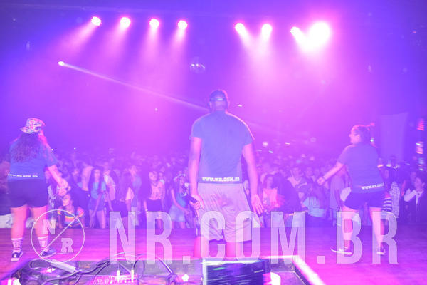 Buy your photos of the eventNR FUN  - 23 a 26/09/18 on Fotop