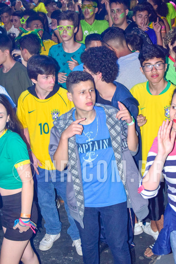 Buy your photos of the eventNR FUN  - 23 a 26/09/18 on Fotop