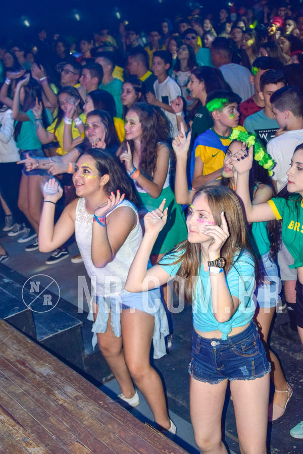 Buy your photos of the eventNR FUN  - 23 a 26/09/18 on Fotop