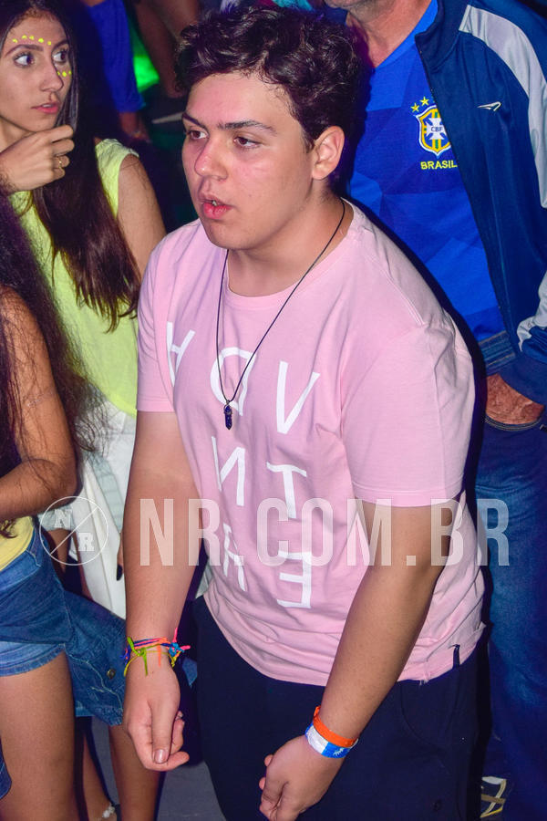 Buy your photos of the eventNR FUN  - 23 a 26/09/18 on Fotop