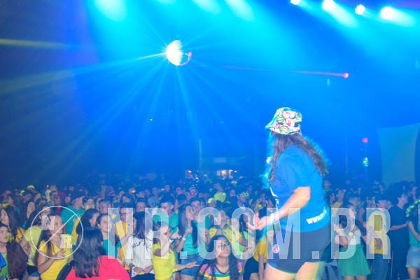 Buy your photos of the eventNR FUN  - 23 a 26/09/18 on Fotop