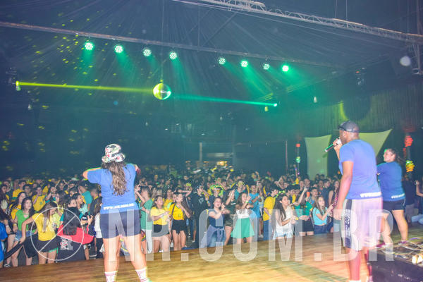 Buy your photos of the eventNR FUN  - 23 a 26/09/18 on Fotop