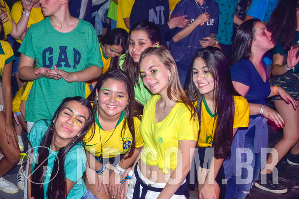 Buy your photos of the eventNR FUN  - 23 a 26/09/18 on Fotop