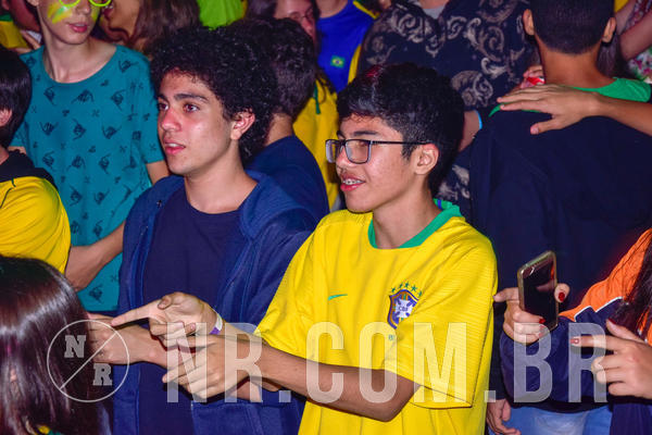 Buy your photos of the eventNR FUN  - 23 a 26/09/18 on Fotop