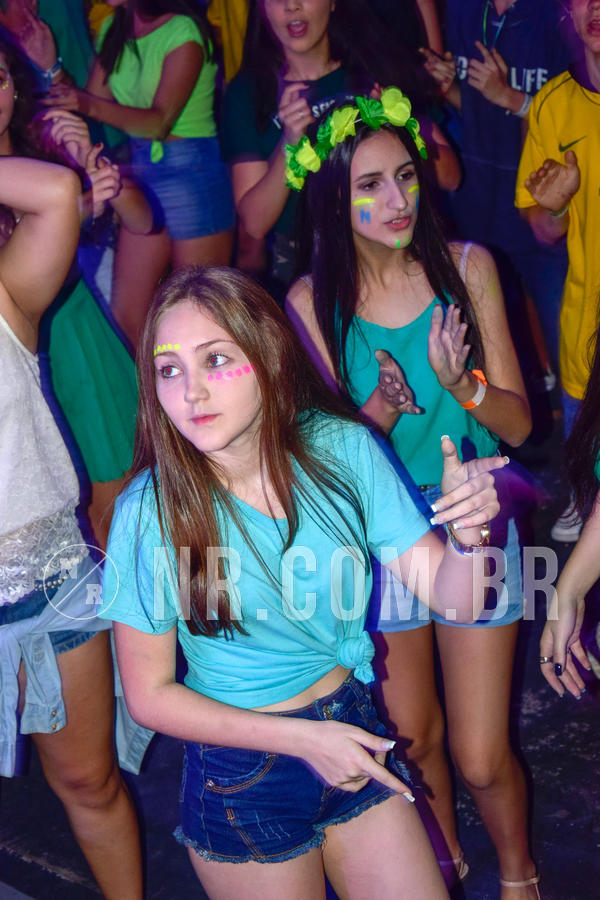 Buy your photos of the eventNR FUN  - 23 a 26/09/18 on Fotop