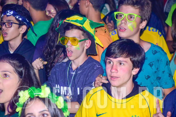 Buy your photos of the eventNR FUN  - 23 a 26/09/18 on Fotop