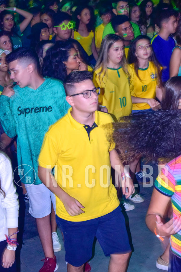 Buy your photos of the eventNR FUN  - 23 a 26/09/18 on Fotop