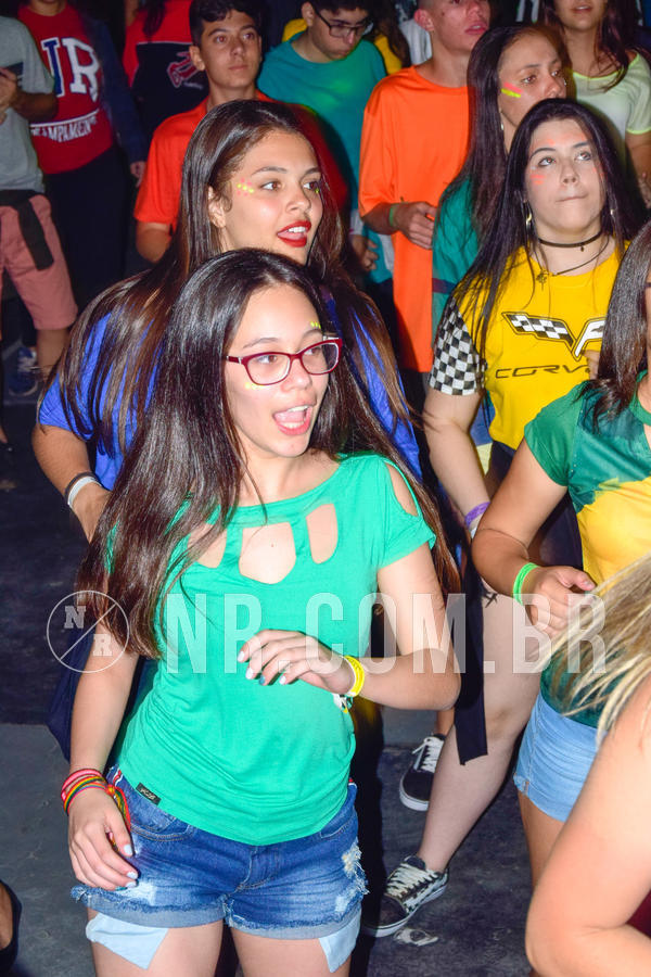 Buy your photos of the eventNR FUN  - 23 a 26/09/18 on Fotop