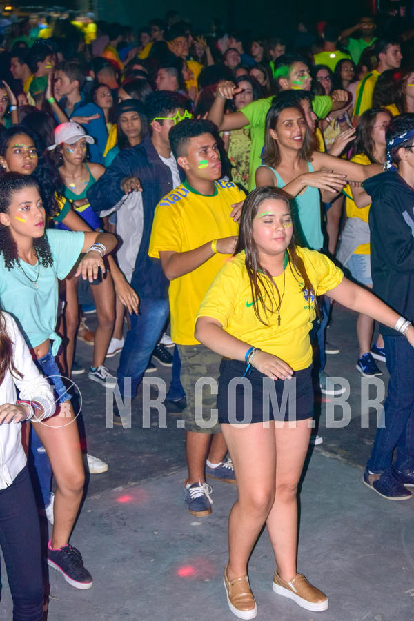 Buy your photos of the eventNR FUN  - 23 a 26/09/18 on Fotop