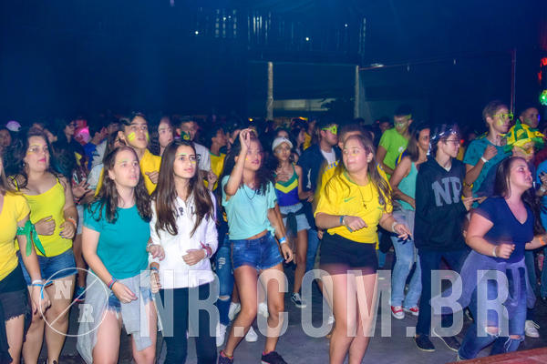 Buy your photos of the eventNR FUN  - 23 a 26/09/18 on Fotop