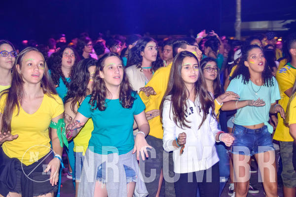 Buy your photos of the eventNR FUN  - 23 a 26/09/18 on Fotop