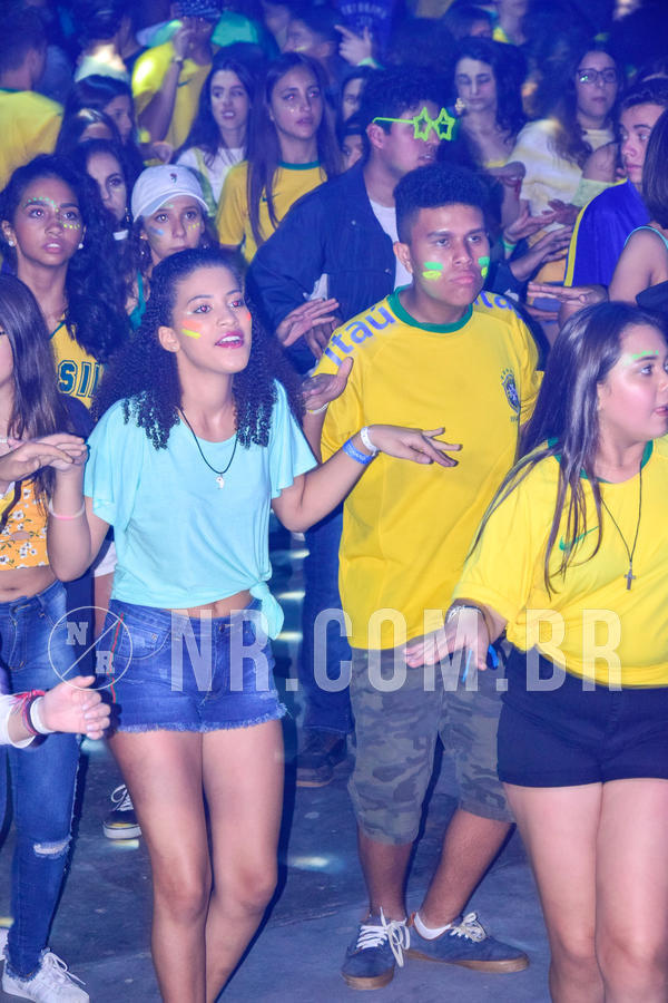 Buy your photos of the eventNR FUN  - 23 a 26/09/18 on Fotop