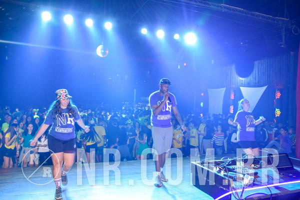 Buy your photos of the eventNR FUN  - 23 a 26/09/18 on Fotop