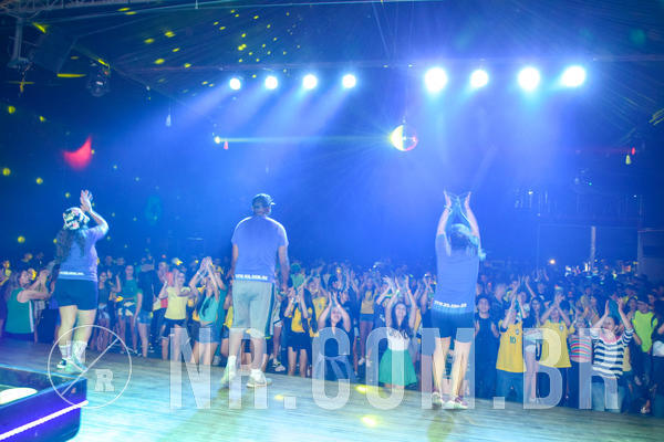 Buy your photos of the eventNR FUN  - 23 a 26/09/18 on Fotop