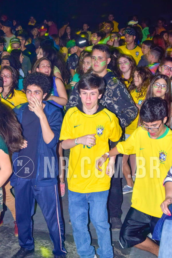 Buy your photos of the eventNR FUN  - 23 a 26/09/18 on Fotop