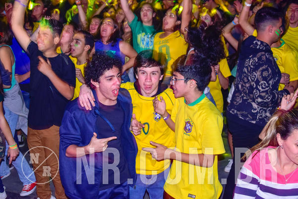 Buy your photos of the eventNR FUN  - 23 a 26/09/18 on Fotop