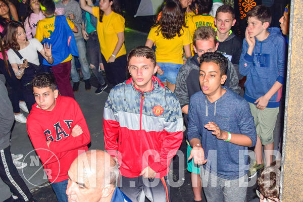 Buy your photos of the eventNR FUN  - 23 a 26/09/18 on Fotop