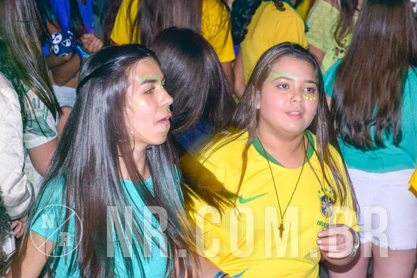 Buy your photos of the eventNR FUN  - 23 a 26/09/18 on Fotop