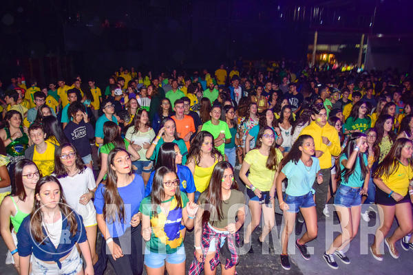 Buy your photos of the eventNR FUN  - 23 a 26/09/18 on Fotop