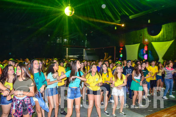 Buy your photos of the eventNR FUN  - 23 a 26/09/18 on Fotop