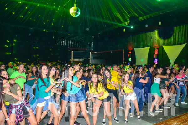 Buy your photos of the eventNR FUN  - 23 a 26/09/18 on Fotop