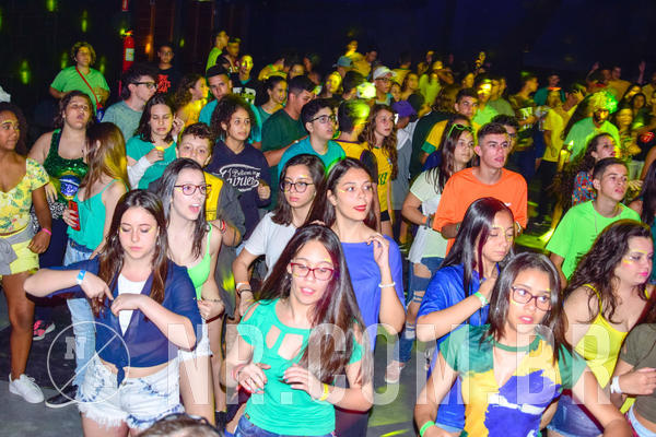 Buy your photos of the eventNR FUN  - 23 a 26/09/18 on Fotop