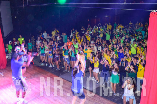 Buy your photos of the eventNR FUN  - 23 a 26/09/18 on Fotop