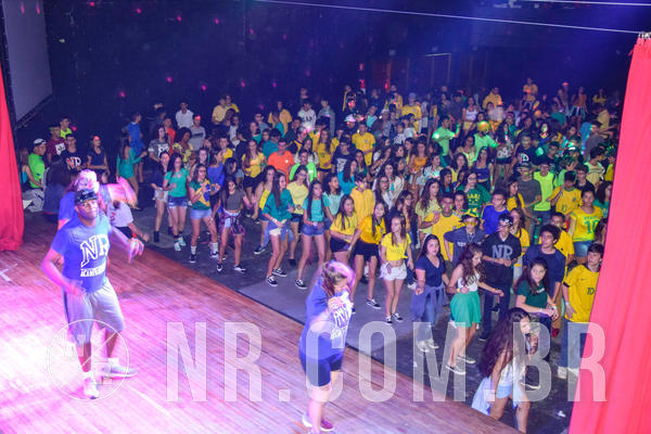 Buy your photos of the eventNR FUN  - 23 a 26/09/18 on Fotop