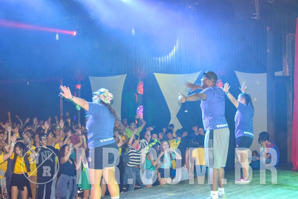 Buy your photos of the eventNR FUN  - 23 a 26/09/18 on Fotop