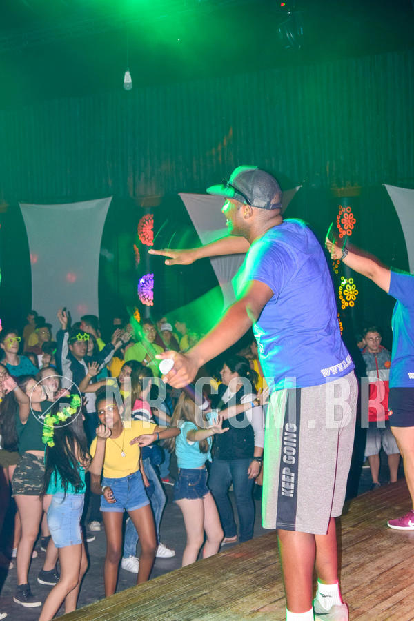 Buy your photos of the eventNR FUN  - 23 a 26/09/18 on Fotop