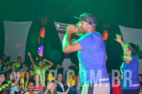 Buy your photos of the eventNR FUN  - 23 a 26/09/18 on Fotop