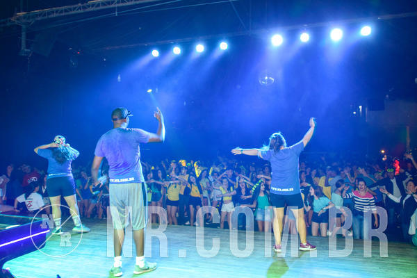 Buy your photos of the eventNR FUN  - 23 a 26/09/18 on Fotop