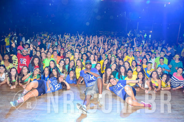 Buy your photos of the eventNR FUN  - 23 a 26/09/18 on Fotop