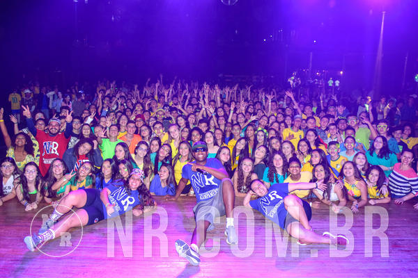 Buy your photos of the eventNR FUN  - 23 a 26/09/18 on Fotop