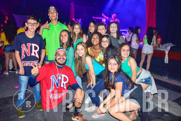 Buy your photos of the eventNR FUN  - 23 a 26/09/18 on Fotop