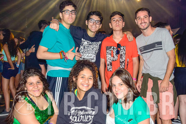 Buy your photos of the eventNR FUN  - 23 a 26/09/18 on Fotop