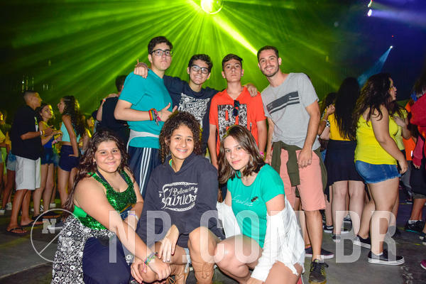 Buy your photos of the eventNR FUN  - 23 a 26/09/18 on Fotop