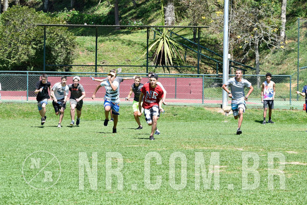 Buy your photos of the eventNR FUN  - 23 a 26/09/18 on Fotop