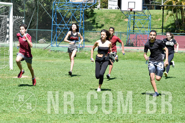 Buy your photos of the eventNR FUN  - 23 a 26/09/18 on Fotop