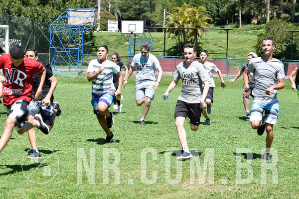 Buy your photos of the eventNR FUN  - 23 a 26/09/18 on Fotop