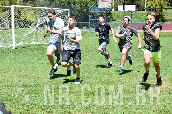 Buy your photos of the eventNR FUN  - 23 a 26/09/18 on Fotop