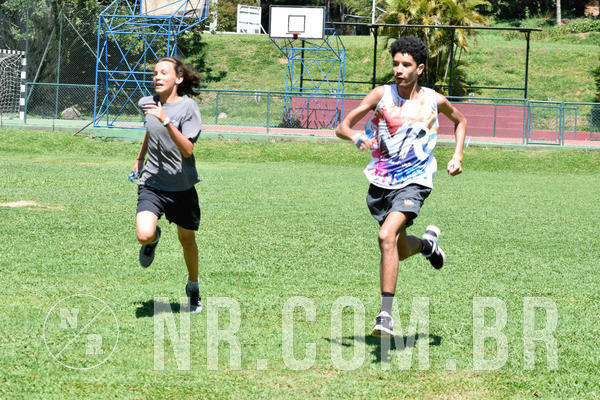 Buy your photos of the eventNR FUN  - 23 a 26/09/18 on Fotop