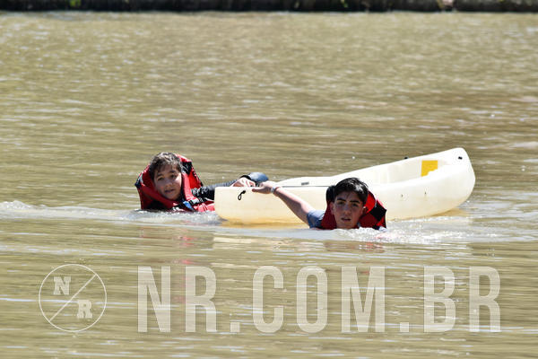 Buy your photos of the eventNR FUN  - 23 a 26/09/18 on Fotop