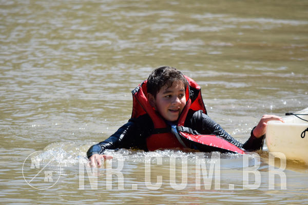 Buy your photos of the eventNR FUN  - 23 a 26/09/18 on Fotop