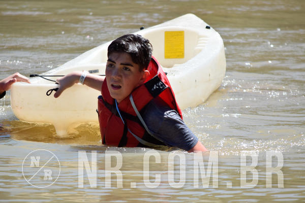 Buy your photos of the eventNR FUN  - 23 a 26/09/18 on Fotop