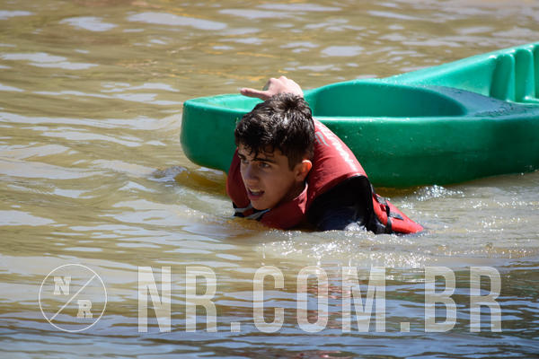 Buy your photos of the eventNR FUN  - 23 a 26/09/18 on Fotop