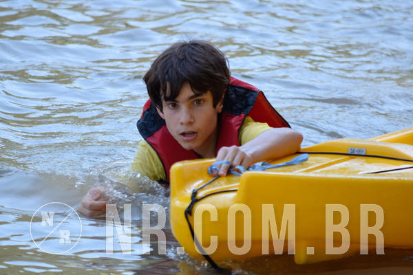 Buy your photos of the eventNR FUN  - 23 a 26/09/18 on Fotop