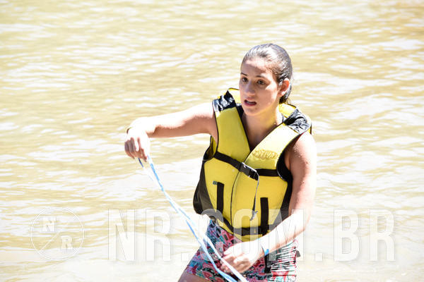 Buy your photos of the eventNR FUN  - 23 a 26/09/18 on Fotop