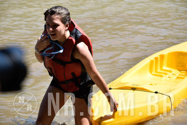 Buy your photos of the eventNR FUN  - 23 a 26/09/18 on Fotop