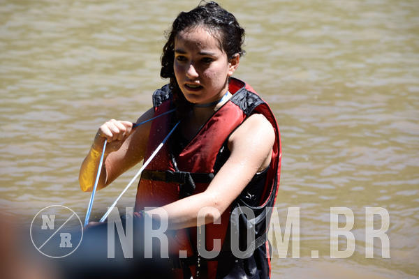 Buy your photos of the eventNR FUN  - 23 a 26/09/18 on Fotop